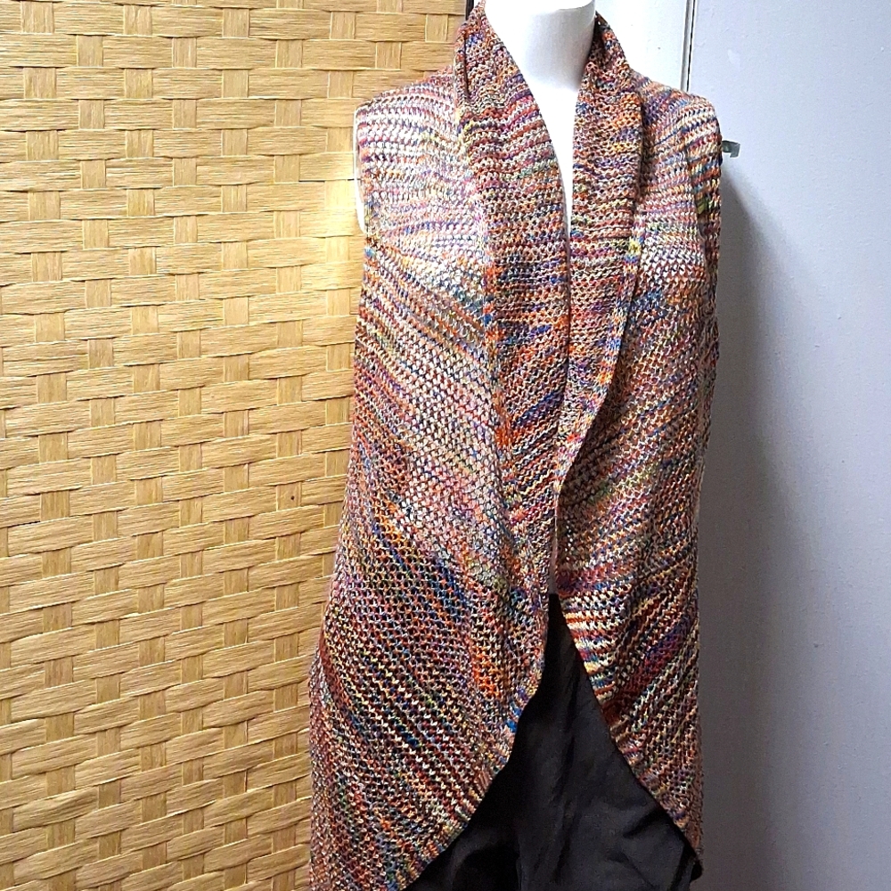 Studio JPR casual jacket # 107p